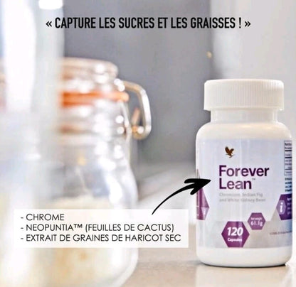 Forever Lean®