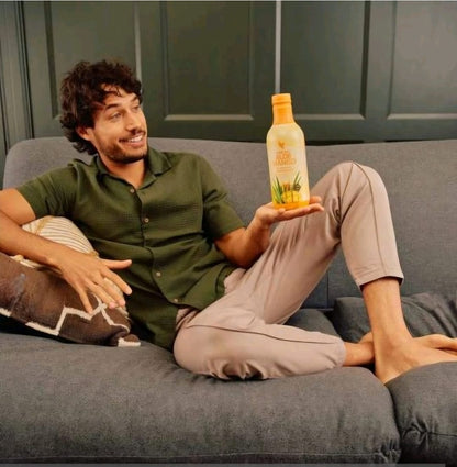 Forever Aloe Mango®