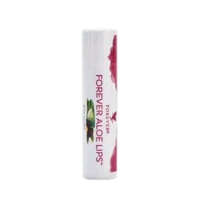 Forever Aloe Lips Care