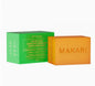 KOJIC ACID DARK SPOT REMOVER SOAP BARS