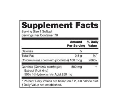 Forever Garcinia Plus®