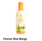 Forever Aloe Mango®