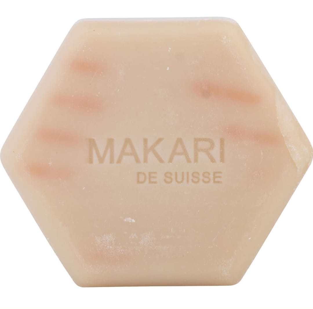 Savon de soin enrichi au caviar classique Makari 7,0 oz – LOT DE 2