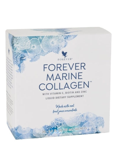 Forever Marine Collagen™