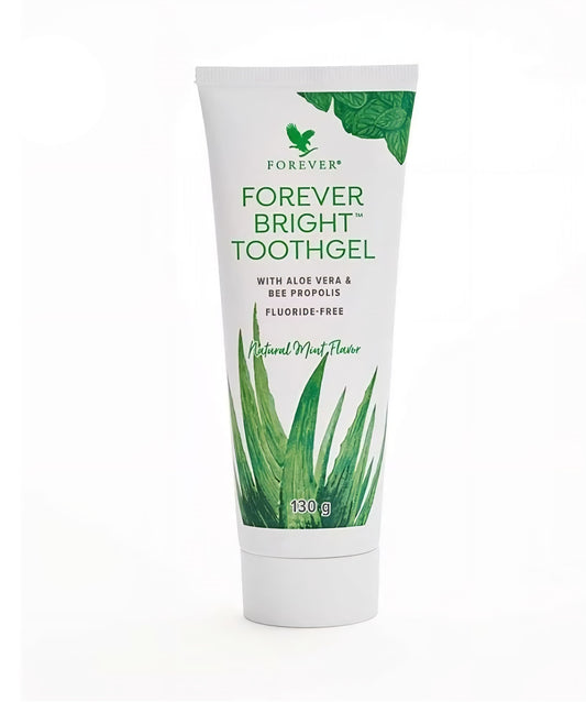 Forever Bright® Toothgel 4.6 oz