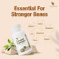Forever Calcium®