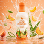 Forever Aloe Peaches®