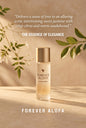 Forever Alofa™ Fine Fragrance