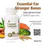 Forever Calcium®
