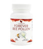 Forever BEE POLLEN - Nutrients, Natural Energy & Stamina