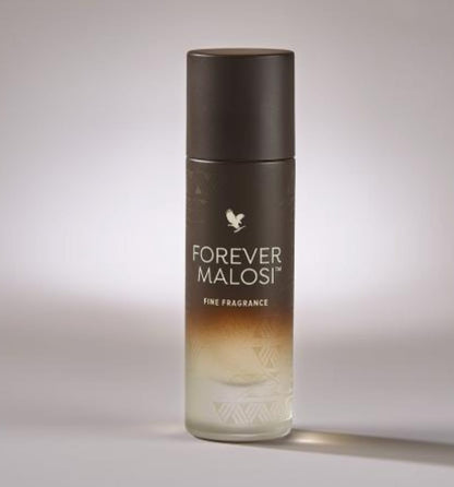 Forever Malosi™ Fine Fragrance