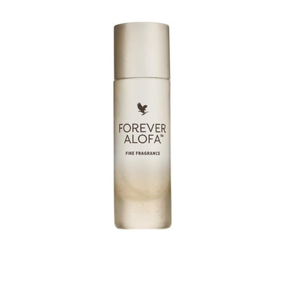 Forever Alofa™ Fine Fragrance
