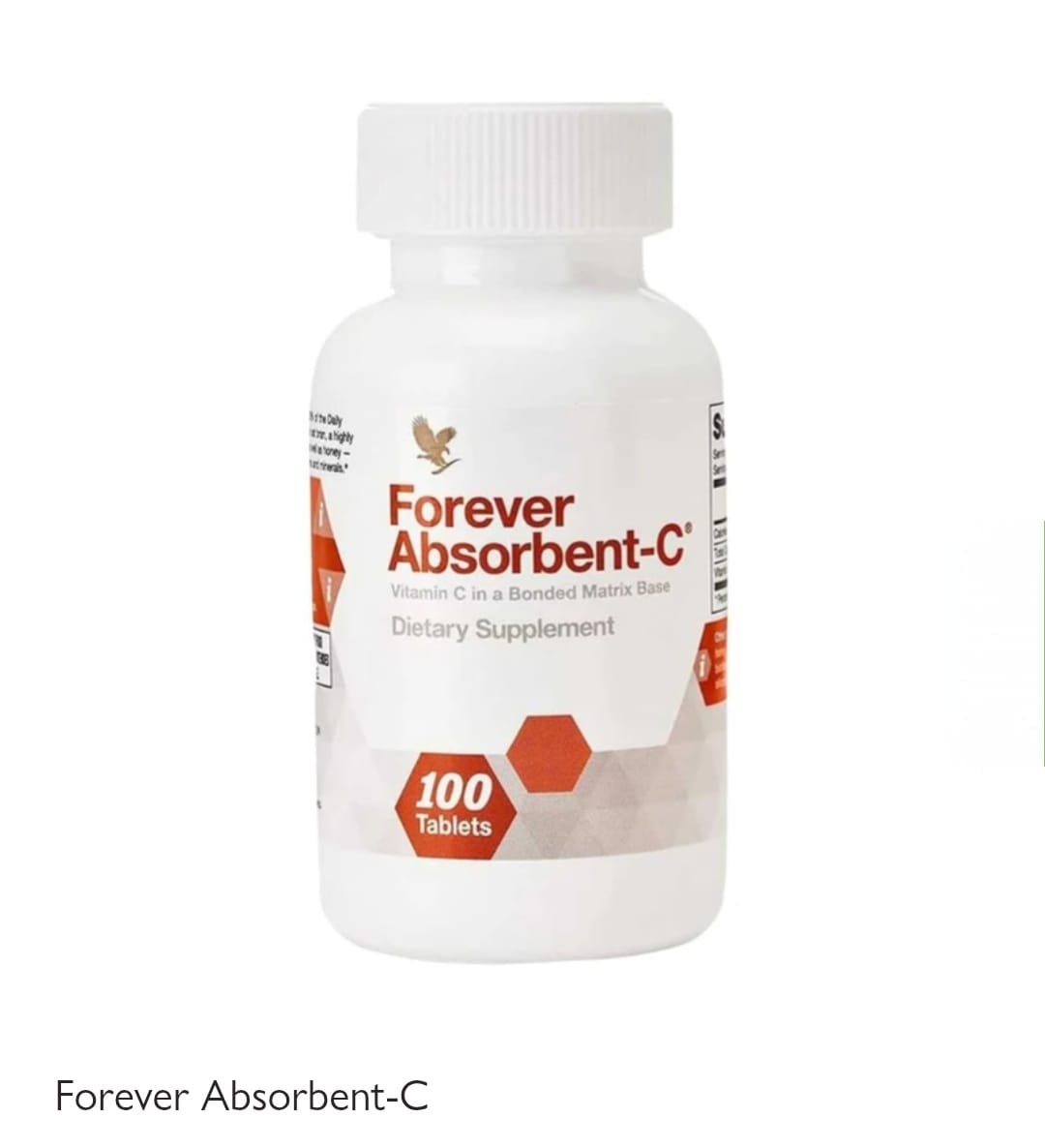 Forever Absorbent-C®