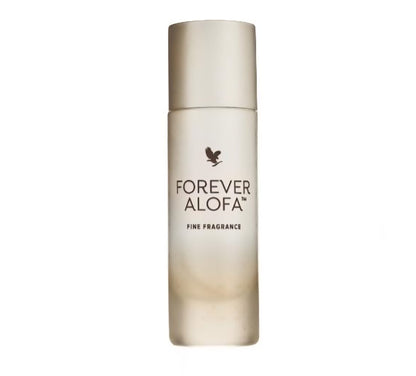 Forever Alofa™ Fine Fragrance
