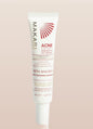 Makari Acne Control Spot Treatment