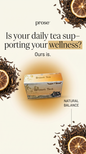 Longrich Brown Tea/ Longrich NutriVRich Tianjiang Tea / Blood Fat Reducing tea
