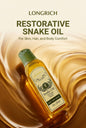 Longrich Snake Oil 120ml