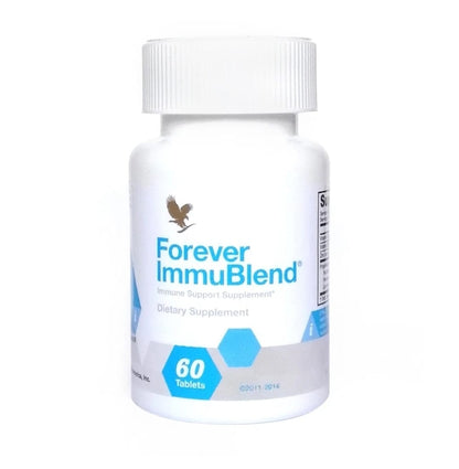 Forever ImmuBlend®