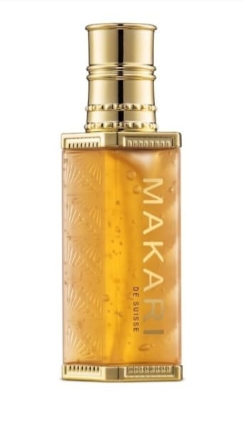 Makari Skin Brightening repairing serum 40 ml