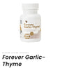 Forever Garlic-Thyme®