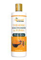 Turmeric & Kojic Acid Body Lotion