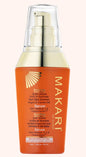 Makari Extreme Active Intense Dark Spot Corrector Serum 50ml