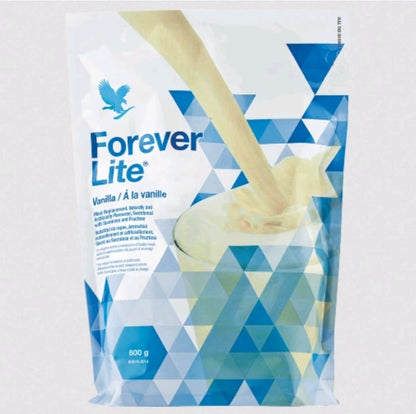 Forever Lite Ultra®-Vanilla