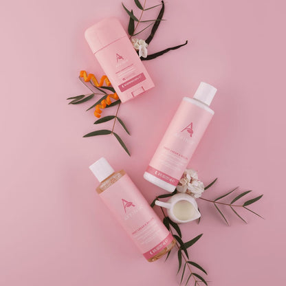 Affinia Sweet Cream and Willow Antiperspirant & Deodorant