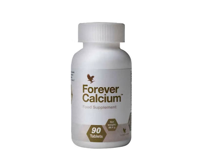 Forever Calcium®