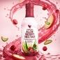 Forever Aloe Berry Nectar®