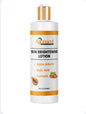 Turmeric & Kojic Acid Body Lotion