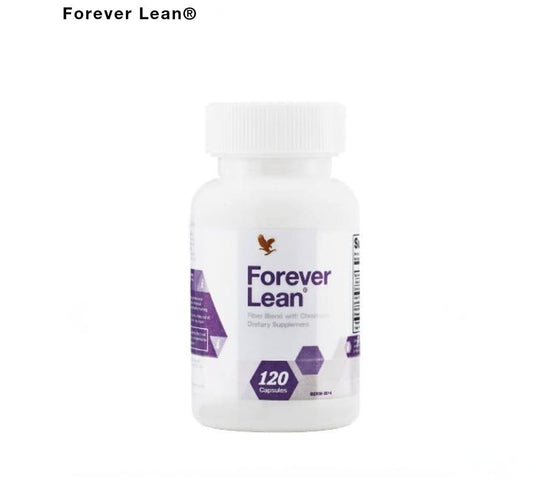Forever Lean®