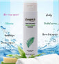 Longrich Herbal Body Wash(300mL)