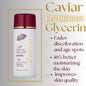 Makari Caviar Luminous Clarifying Glycerin