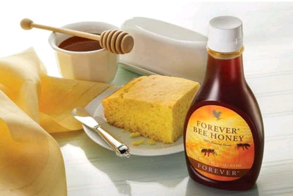 Forever Bee Honey®