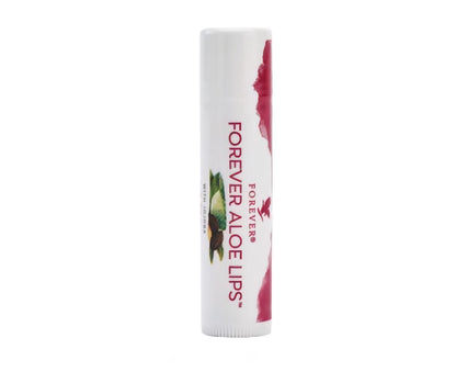 Forever Aloe Lips Care