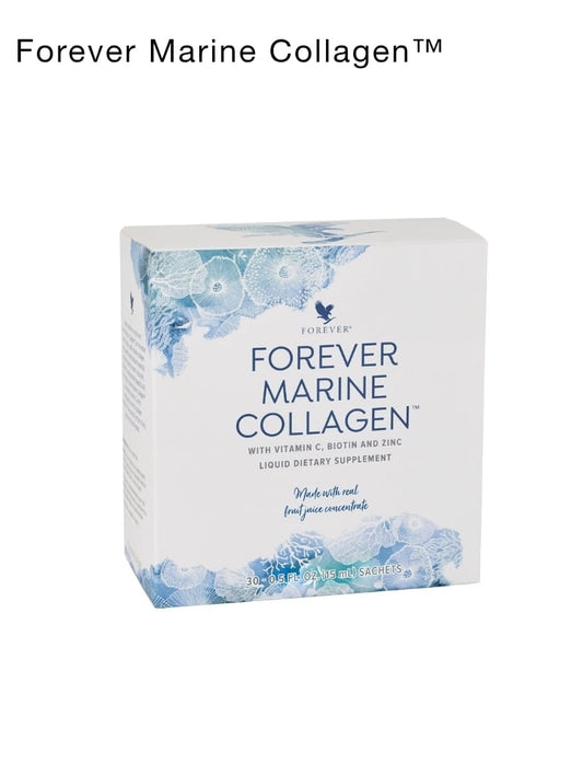 Forever Marine Collagen™