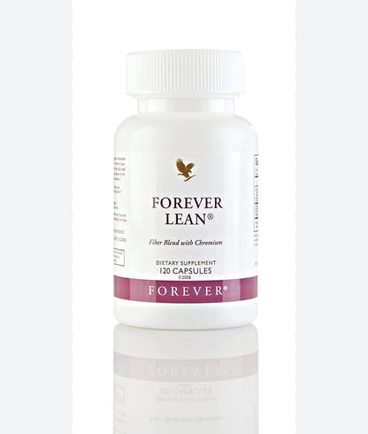 Forever Lean®