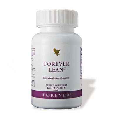 Forever Lean®