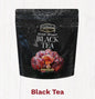 Vida divina Black Tea