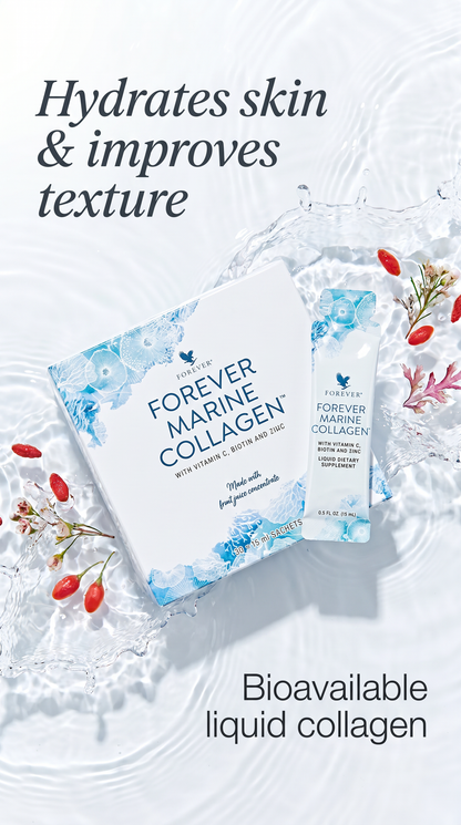 Forever Marine Collagen™